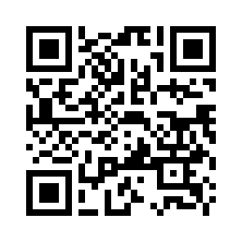 QR Code for 1LZ1b2cweUGgjsj59762m2NJV1YVYB2bWK