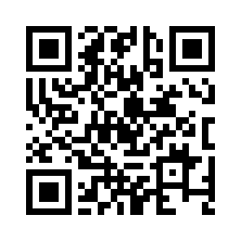 QR Code for 1LZ1b6Rji8AgthSu2BAEuXFfdpiEzfATHL