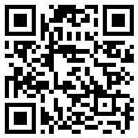QR Code for 1LZ1btpankvgMoRG1GhSRQf4SpZ3fSrR91