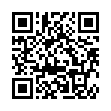 QR Code for 1LZ1fNFBJsiGtXUJLReynPHXf9VY7B6WKK