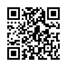 QR Code for 1LZ1gWmLSLpaegGGKppSm2AuNarkDAEUZC