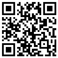 QR Code for 1LZ1jpN557ms7ArgEqPbk7zRqBVGUhqDNa