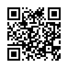 QR Code for 1LZ1kH3QQKB1Y8Q8MokCQiYNjRtUnCcsdV