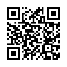QR Code for 1LZ1mRpsLFtfYupcPimLdkZ91pCZfW4BkD