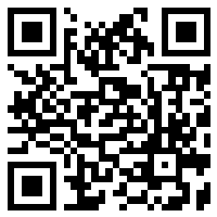 QR Code for 1LZ1tgS9vBSHMZzzUwUMHAFiS1j63VC6Ap