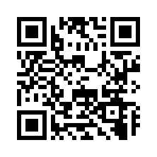 QR Code for 1LZ1uD4EQWMzSLct4YP7PfHVU5JcmvLwC8