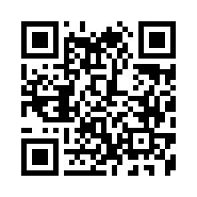 QR Code for 1LZ1ucpP2pPGiA7yA2KXsEeXhjDGnormJS