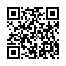 QR Code for 1LZ1vMZiNZQLD7odRecKxVCBWxVb3WtaU7