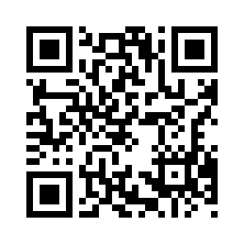 QR Code for 1LZ1xDiotZ7jPPJYZeMyMR4dCpfaaPi9Qj