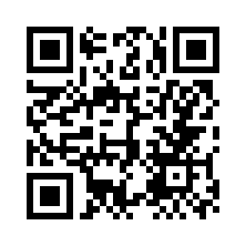 QR Code for 1LZ1xR96n2WCrL7pGo2Eck1QDmFd9EXFgC