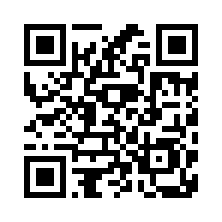 QR Code for 1LZ1xbYVFiea2PMeWucjRyj1U4ENpKQ5or