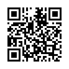 QR Code for 1LZ2114Pb836iT19fvptzcEWarGr8naGhR