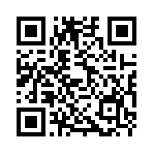 QR Code for 1LZ21xQCpqJs5pXod2s7djfht5pdsUA1Ae