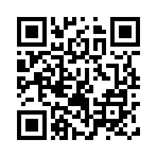 QR Code for 1LZ228pCQaaMTSFeayLjNV6847ZrEE81t2