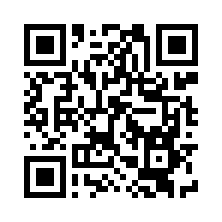 QR Code for 1LZ241mBcraD2cFsMrdUxeiYj1vUsxQFp8