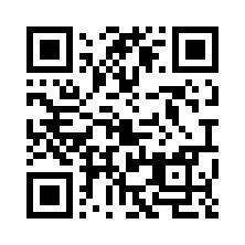 QR Code for 1LZ24e4TuqBoAPGMSVGV748DfFUqoxSZJM
