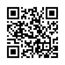 QR Code for 1LZ28CdUBVxGSZWG5HqKB5NmenPbwNSiza