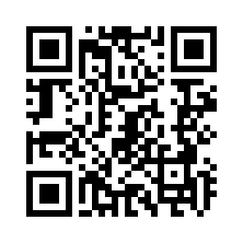 QR Code for 1LZ29iRUntwPWWQoZM4j2GCvo8b9bPRdUK