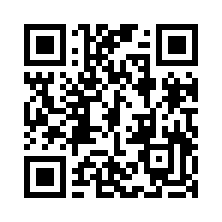 QR Code for 1LZ2A2c3TSH7Co3oBY7Y1Urm81pSAizVnb