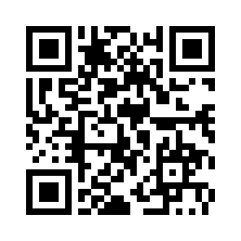 QR Code for 1LZ2Beks2AKUwF2QEi5FaTWky3XSgiMLfv