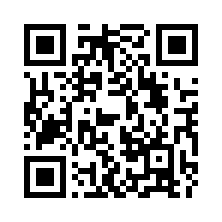 QR Code for 1LZ2CsMAbg33NApH3jPVJckrgpWRsXxrau