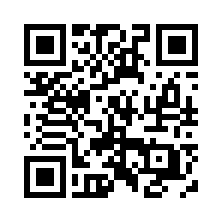 QR Code for 1LZ2D3VqPreKanyYrmg92DF1W6xW7b74zj