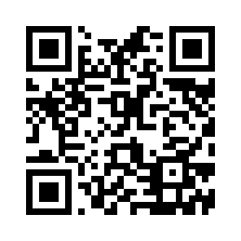 QR Code for 1LZ2Dwrgb9gomhc38jzASpnQLyPkCSf2Ey
