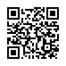 QR Code for 1LZ2EMq5PLgrGSBr392dzmi9q1Juzz5fnQ