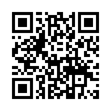 QR Code for 1LZ2FM1Jek9CmE7nroLoWMgpYFGCubmxFK