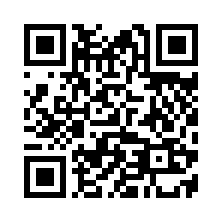 QR Code for 1LZ2FvPNeiSwqPWfbndqd4FAz4uCK4TjMD