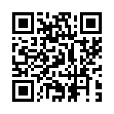 QR Code for 1LZ2GNTs3FEXoDdb76Ms5b6RZK7Qksn88o