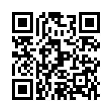 QR Code for 1LZ2HHxkVy7oQ44iwHu4codWRR5fnyQ75P