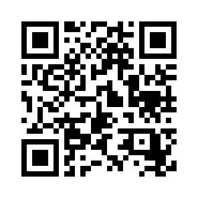 QR Code for 1LZ2JREseRzzkrHChrUYAvTPtdjm4btmbe