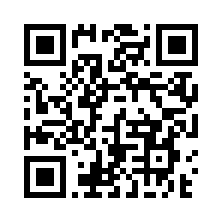 QR Code for 1LZ2KBE1tXjKfRMsqTH13AXfftjBbpMVfG