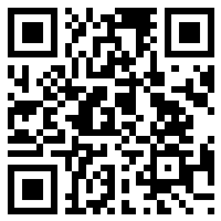 QR Code for 1LZ2KbTLNZ6HZAHQV7jNWeD2gFjPy2nDUG