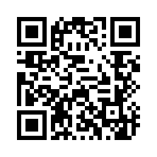 QR Code for 1LZ2KvHuu5yuSPD4VfgJBEf3WS5nhcpgC2