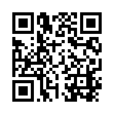 QR Code for 1LZ2MPuSTHK8J1JXwRzokbD2ALVcakf3dj