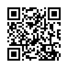 QR Code for 1LZ2MdJ6xcGNCaDCj5XtX7VfAXmWzAxs67