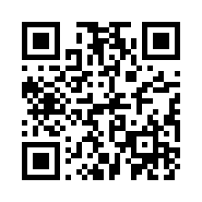 QR Code for 1LZ2PtdZTmFDSdYPyHxVE8iLDUYkdVZb4G