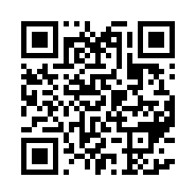 QR Code for 1LZ2SQpGyJrkLuwiJD82KmsZfsYe69YG1G