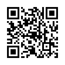 QR Code for 1LZ2TCXWttRdr5cbVSWj1V6uhgv4hN8gxL