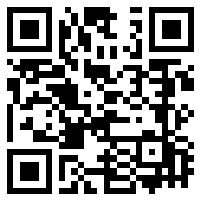 QR Code for 1LZ2TjgWKpTDsSVkYHFwg6uUGYM331DpSL