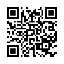 QR Code for 1LZ2U5vornQCGfp5hCF5dMT3hzVSLwKQEM