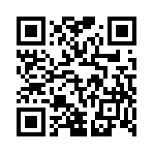 QR Code for 1LZ2UJm2ZtCQhsarPdCjVz3m6RZG6cwZtM