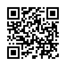 QR Code for 1LZ2V3ivDbAkpjse6ydFr1RTZ9JY3KWMDN