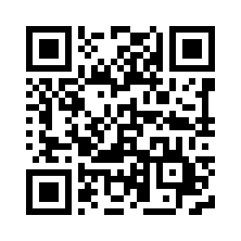 QR Code for 1LZ2VERyYv5tSvs3tdMBcscHGuXVSvs7zE