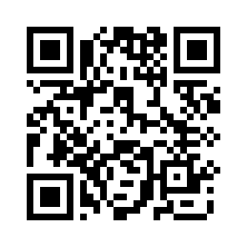 QR Code for 1LZ2XdKP6cw15KsCrRJWMMBXG7AXSzmF2R