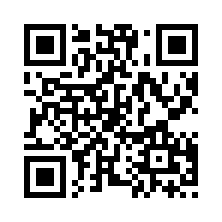 QR Code for 1LZ2XqoiWDiCSLyGXzRSagtrCLAEU894Wr