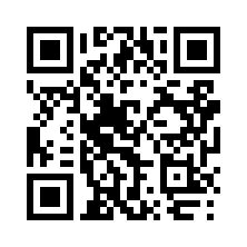 QR Code for 1LZ2Y37G9Pf7Fb4iWvHSYr8AjwRyssonYu