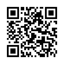 QR Code for 1LZ2aW5ZceSv4f1AwSuowiz7F55tN3Bx9h